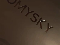 Vagina - afbeelding 4 van  4