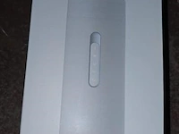 Vagina - afbeelding 1 van  5