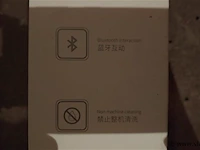 Vagina - afbeelding 5 van  5