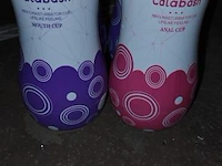 Vagina - afbeelding 1 van  3