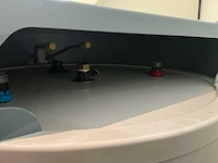 Vaillant aurostepplus gas condensatieketel - afbeelding 4 van  4