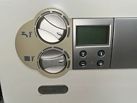 Vaillant eco vit condenserende vloerketel - afbeelding 3 van  6