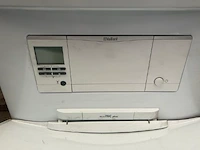 Vaillant gascondensatieketel - afbeelding 3 van  4