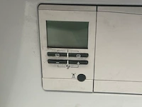 Vaillant gascondensatieketel - afbeelding 4 van  4