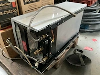 Vaillant turbomag - afbeelding 3 van  4