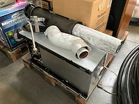 Vaillant turbomag - afbeelding 4 van  4