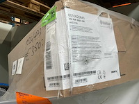 Vaillant unistor vih rw300 accumulatieboiler - afbeelding 5 van  5