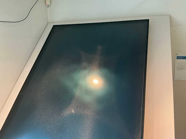 Vaillant vfk 135d zonnepaneel - afbeelding 2 van  7