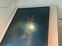 Vaillant vfk 135d zonnepaneel - afbeelding 2 van  7