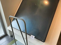 Vaillant vfk 135d zonnepaneel - afbeelding 3 van  7