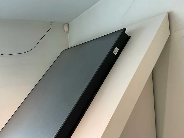 Vaillant vfk 135d zonnepaneel - afbeelding 4 van  7