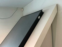 Vaillant vfk 135d zonnepaneel - afbeelding 4 van  7