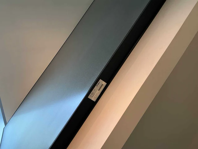 Vaillant vfk 135d zonnepaneel - afbeelding 5 van  7