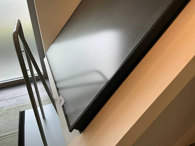 Vaillant vfk 135d zonnepaneel - afbeelding 6 van  7
