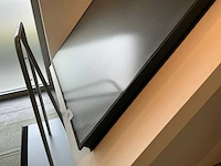Vaillant vfk 135d zonnepaneel - afbeelding 6 van  7