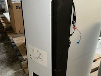 Vaillant warmtepompboiler - afbeelding 2 van  7