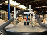 Vaillant warmtepompboiler - afbeelding 5 van  7