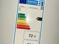 Vaillant warmtepompboiler - afbeelding 6 van  7