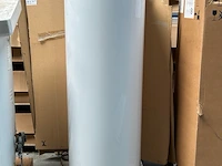 Vaillant zonneboiler - afbeelding 1 van  10