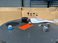 Vaillant zonneboiler - afbeelding 3 van  10