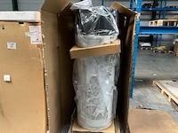Vaillant zonneboiler - afbeelding 7 van  10