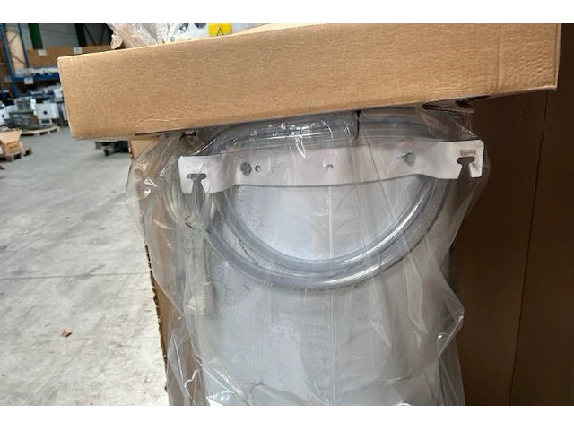 Vaillant zonneboiler - afbeelding 9 van  10
