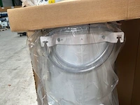 Vaillant zonneboiler - afbeelding 9 van  10