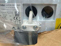 Vaillant zonneboiler - afbeelding 10 van  10