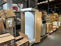 Vaillant zonneboiler - afbeelding 1 van  3