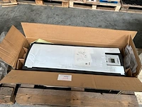 Vaillant zonnestation
