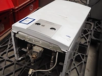 Vaillant - afbeelding 1 van  8