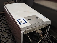 Vaillant - afbeelding 2 van  8