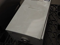 Vaillant - afbeelding 3 van  8