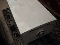 Vaillant - afbeelding 4 van  8