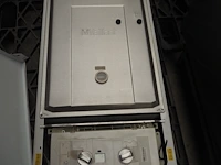 Vaillant - afbeelding 6 van  8