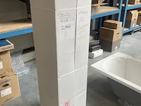 Vakkenkast sleurs