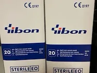 Vakkenkast - afbeelding 7 van  13