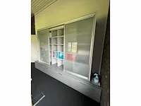 Vakkenkast