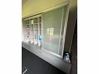 Vakkenkast - afbeelding 2 van  5