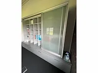 Vakkenkast - afbeelding 3 van  5