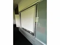 Vakkenkast - afbeelding 4 van  5