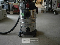 Valberg waterstofzuiger