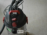 Valberg waterstofzuiger - afbeelding 2 van  5