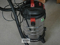 Valberg waterstofzuiger - afbeelding 3 van  5