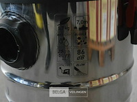 Valberg waterstofzuiger - afbeelding 4 van  5