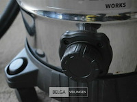 Valberg waterstofzuiger - afbeelding 5 van  5