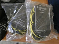 Valbescherming trilobite - afbeelding 3 van  4