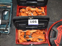 Valbeveiliging - afbeelding 1 van  1