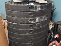 Valbeveiliging - afbeelding 1 van  2