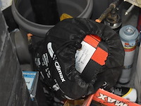 Valbeveiliging - afbeelding 2 van  2